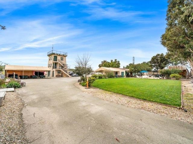 5143 Tesla Rd, Livermore, CA 94550