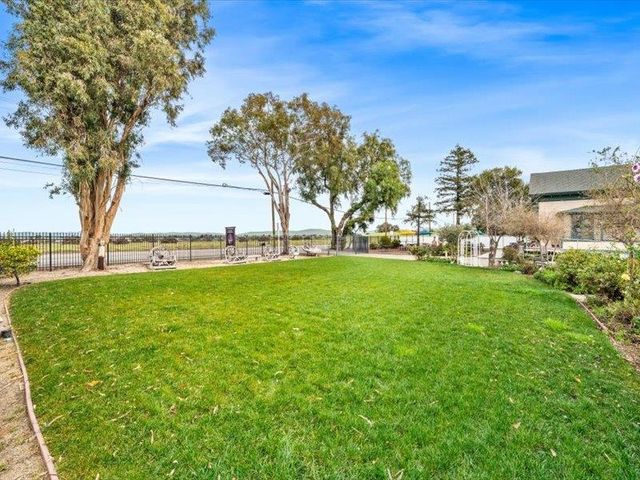 5143 Tesla Rd, Livermore, CA 94550