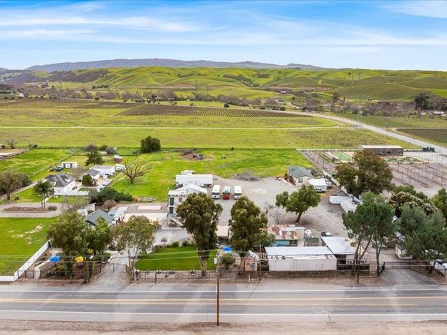 5143 Tesla Rd, Livermore, CA 94550