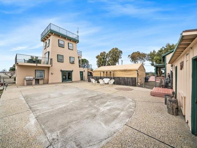 5143 Tesla Rd, Livermore, CA 94550