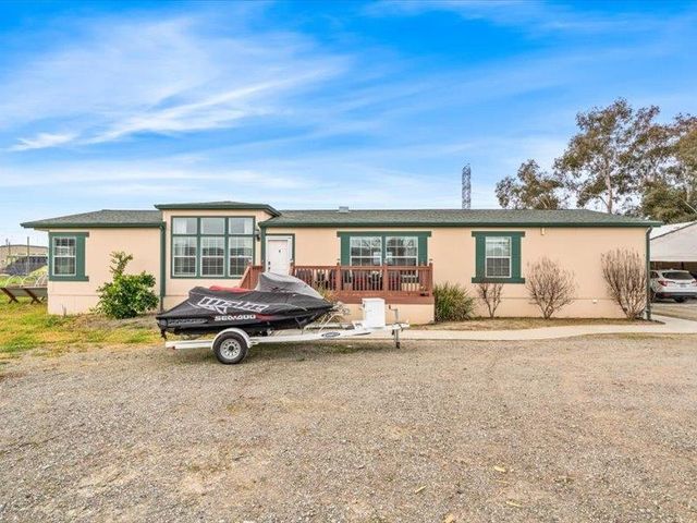 5143 Tesla Rd, Livermore, CA 94550