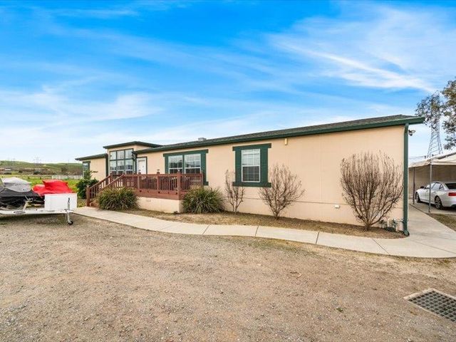 5143 Tesla Rd, Livermore, CA 94550