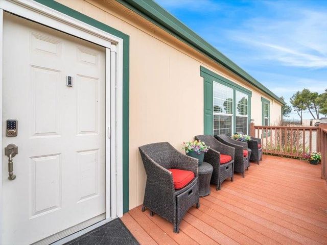 5143 Tesla Rd, Livermore, CA 94550