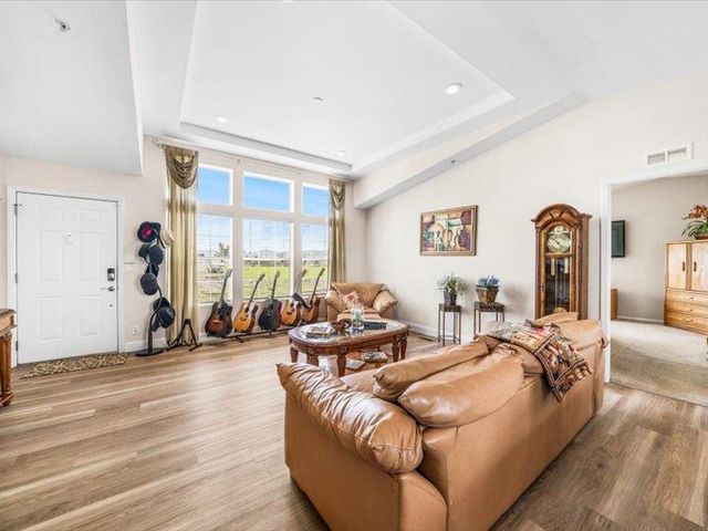 5143 Tesla Rd, Livermore, CA 94550