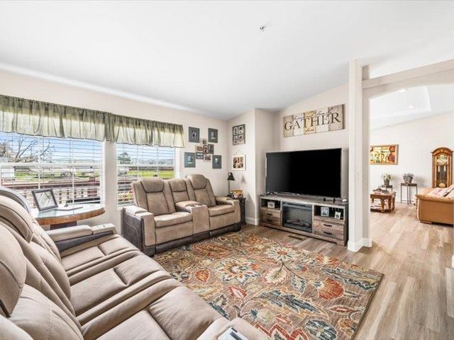 5143 Tesla Rd, Livermore, CA 94550