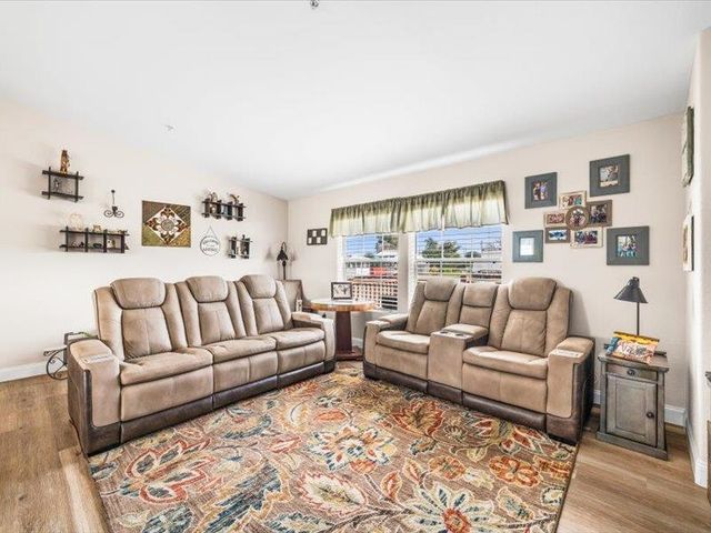 5143 Tesla Rd, Livermore, CA 94550