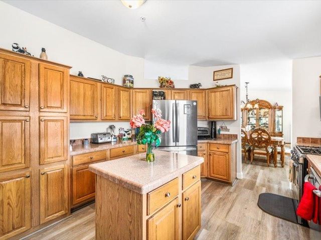 5143 Tesla Rd, Livermore, CA 94550