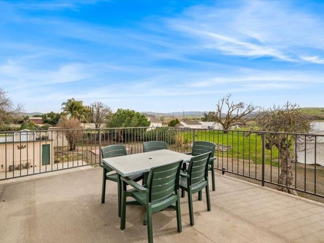 5143 Tesla Rd, Livermore, CA 94550