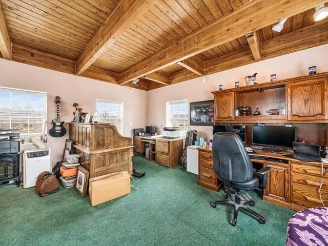 5143 Tesla Rd, Livermore, CA 94550