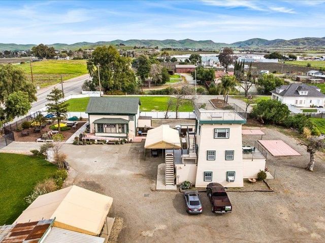 5143 Tesla Rd, Livermore, CA 94550