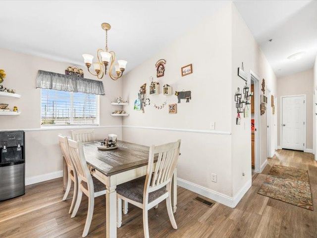 5143 Tesla Rd, Livermore, CA 94550