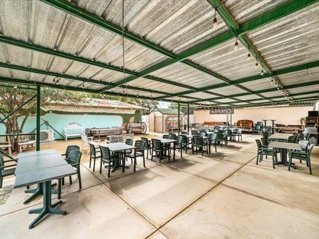 5143 Tesla Rd, Livermore, CA 94550