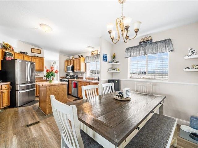 5143 Tesla Rd, Livermore, CA 94550