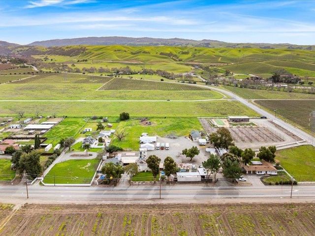 5143 Tesla Rd, Livermore, CA 94550