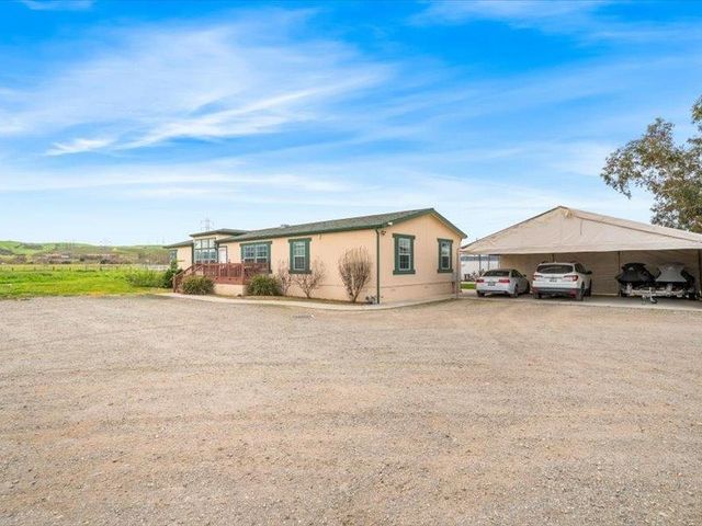 5143 Tesla Rd, Livermore, CA 94550