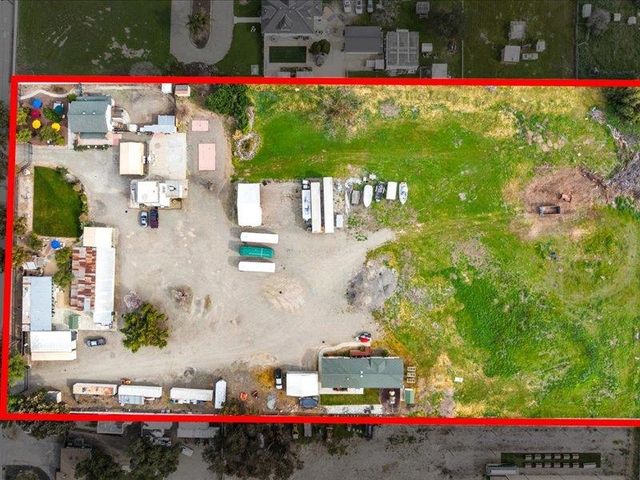 5143 Tesla Rd, Livermore, CA 94550