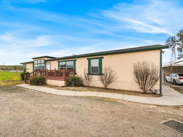 5143 Tesla Rd, Livermore, CA 94550