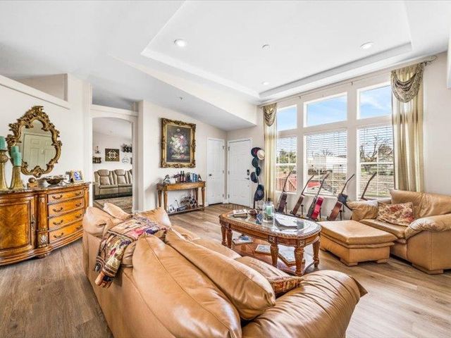 5143 Tesla Rd, Livermore, CA 94550