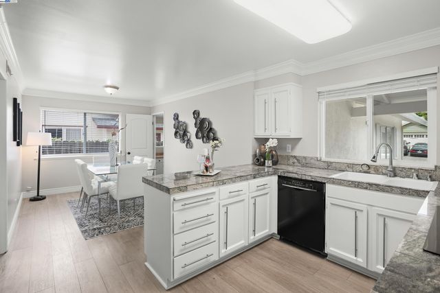 501 Amherst Ct A, San Ramon, CA 94583