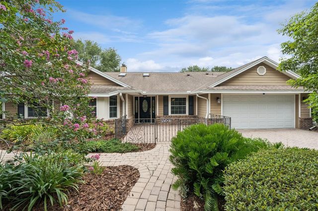 4507 WINDERWOOD CIRCLE, Orlando, FL 32835