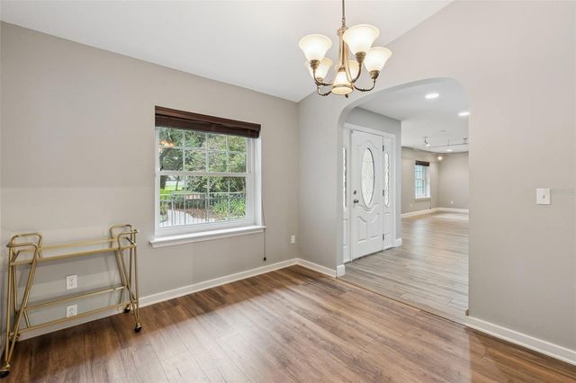 4507 WINDERWOOD CIRCLE, Orlando, FL 32835