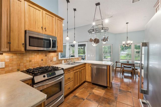 4507 WINDERWOOD CIRCLE, Orlando, FL 32835