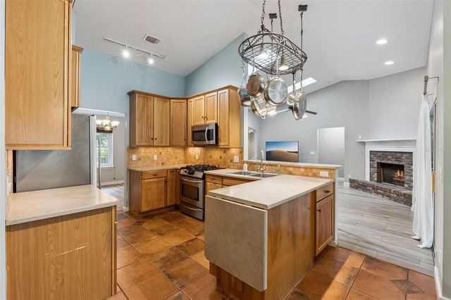4507 WINDERWOOD CIRCLE, Orlando, FL 32835