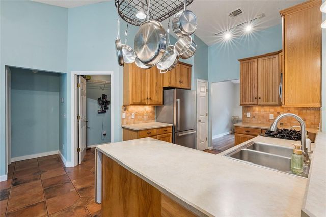 4507 WINDERWOOD CIRCLE, Orlando, FL 32835