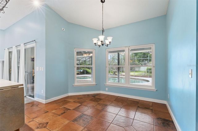 4507 WINDERWOOD CIRCLE, Orlando, FL 32835