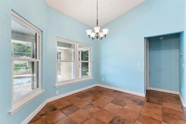4507 WINDERWOOD CIRCLE, Orlando, FL 32835