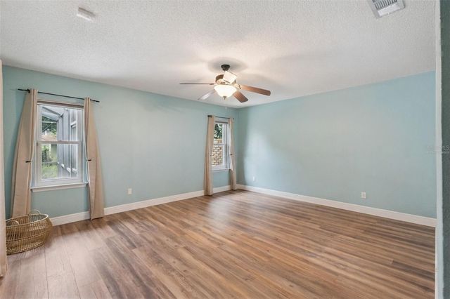 4507 WINDERWOOD CIRCLE, Orlando, FL 32835