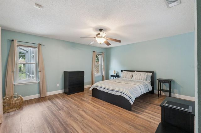 4507 WINDERWOOD CIRCLE, Orlando, FL 32835
