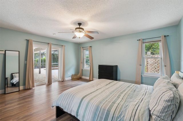 4507 WINDERWOOD CIRCLE, Orlando, FL 32835