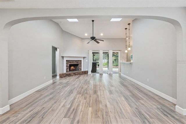 4507 WINDERWOOD CIRCLE, Orlando, FL 32835