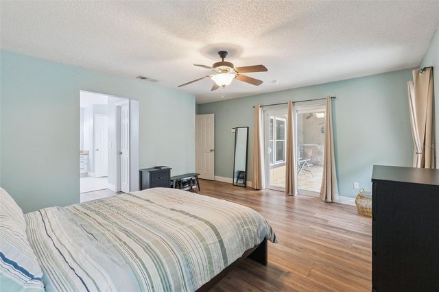 4507 WINDERWOOD CIRCLE, Orlando, FL 32835