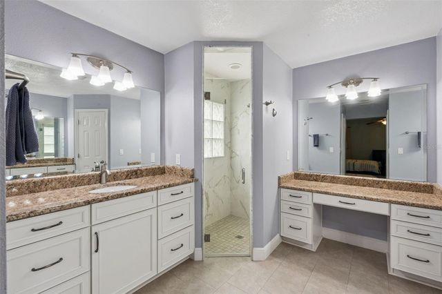 4507 WINDERWOOD CIRCLE, Orlando, FL 32835