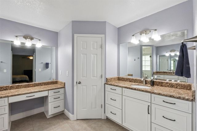 4507 WINDERWOOD CIRCLE, Orlando, FL 32835