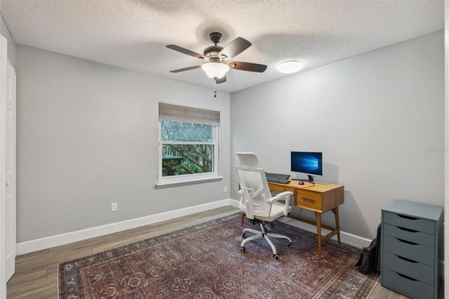 4507 WINDERWOOD CIRCLE, Orlando, FL 32835