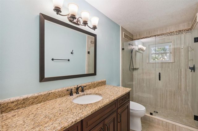 4507 WINDERWOOD CIRCLE, Orlando, FL 32835
