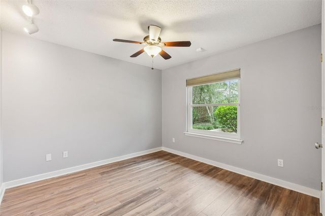 4507 WINDERWOOD CIRCLE, Orlando, FL 32835