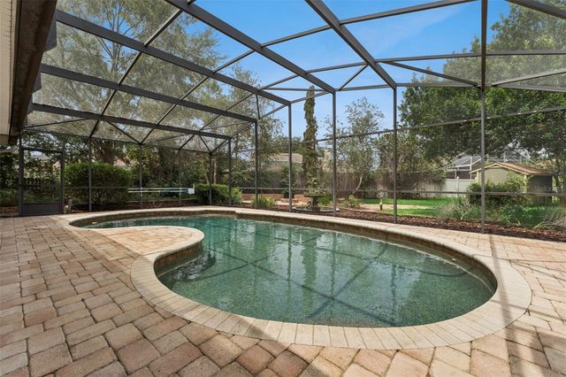 4507 WINDERWOOD CIRCLE, Orlando, FL 32835