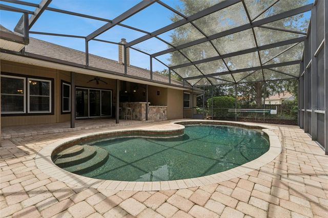 4507 WINDERWOOD CIRCLE, Orlando, FL 32835