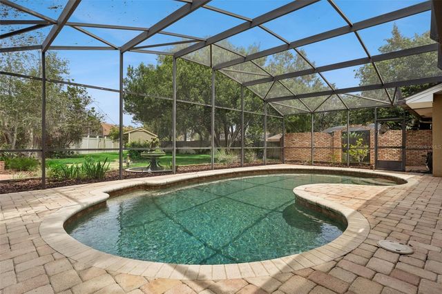 4507 WINDERWOOD CIRCLE, Orlando, FL 32835