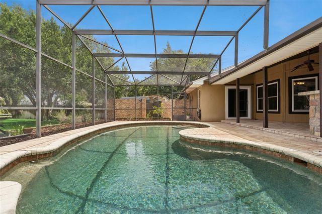 4507 WINDERWOOD CIRCLE, Orlando, FL 32835