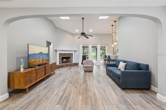 4507 WINDERWOOD CIRCLE, Orlando, FL 32835
