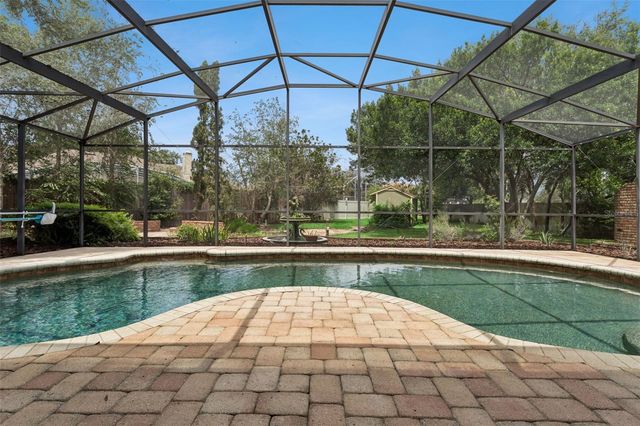 4507 WINDERWOOD CIRCLE, Orlando, FL 32835