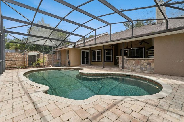 4507 WINDERWOOD CIRCLE, Orlando, FL 32835