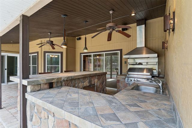 4507 WINDERWOOD CIRCLE, Orlando, FL 32835