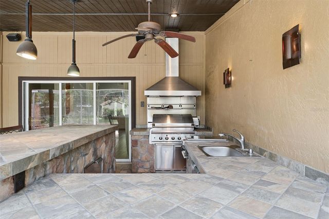 4507 WINDERWOOD CIRCLE, Orlando, FL 32835