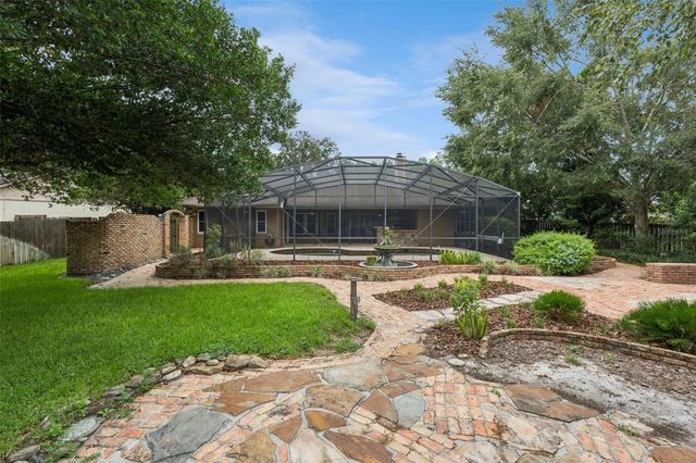 4507 WINDERWOOD CIRCLE, Orlando, FL 32835